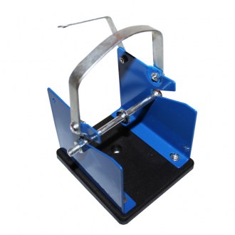 Odvíječ drátku - kov